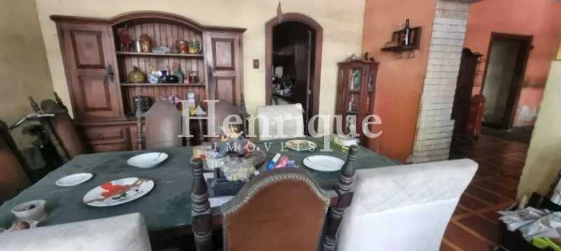 Apartamento, 4 quartos, 164 m² - Foto 13