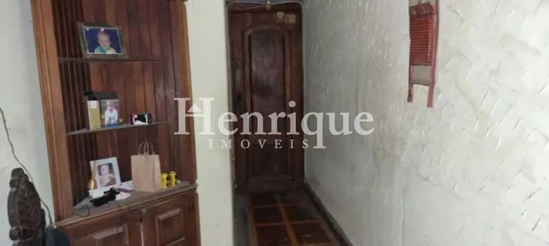 Apartamento, 4 quartos, 164 m² - Foto 16
