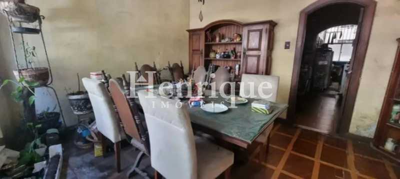 Apartamento, 4 quartos, 164 m² - Foto 12