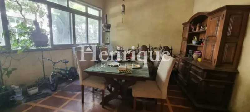 Apartamento, 4 quartos, 164 m² - Foto 10