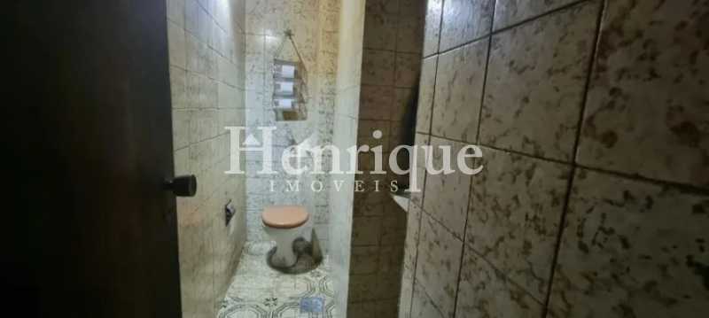 Apartamento, 4 quartos, 164 m² - Foto 26