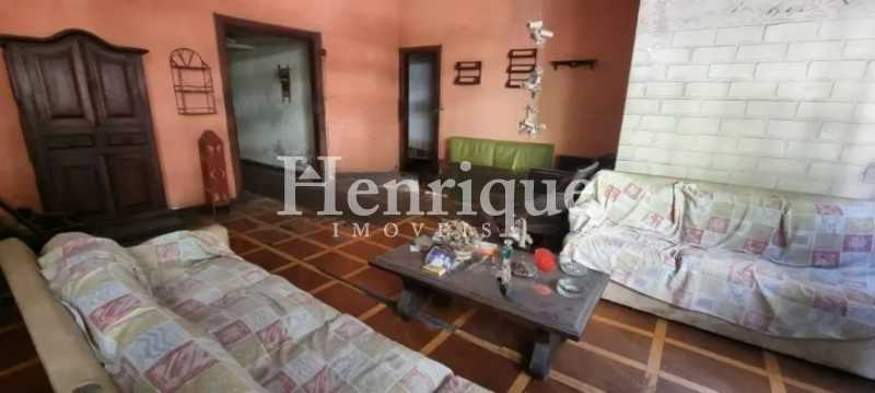 Apartamento, 4 quartos, 164 m² - Foto 9