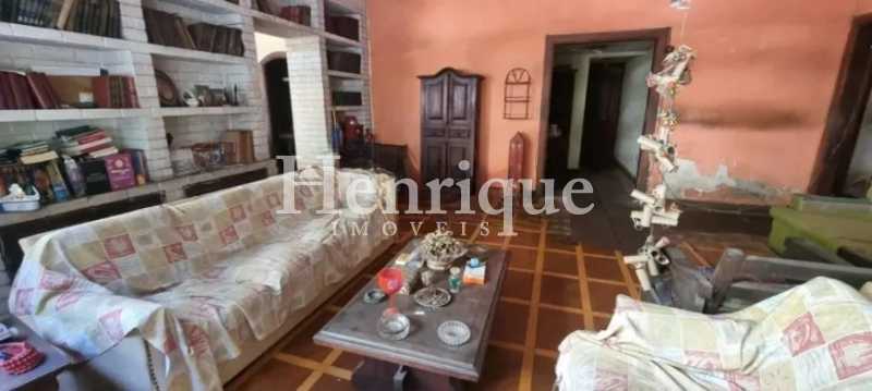 Apartamento, 4 quartos, 164 m² - Foto 11