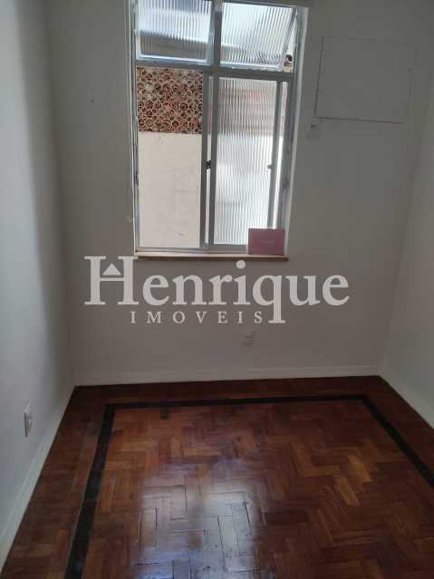 Apartamento, 2 quartos, 60 m² - Foto 17