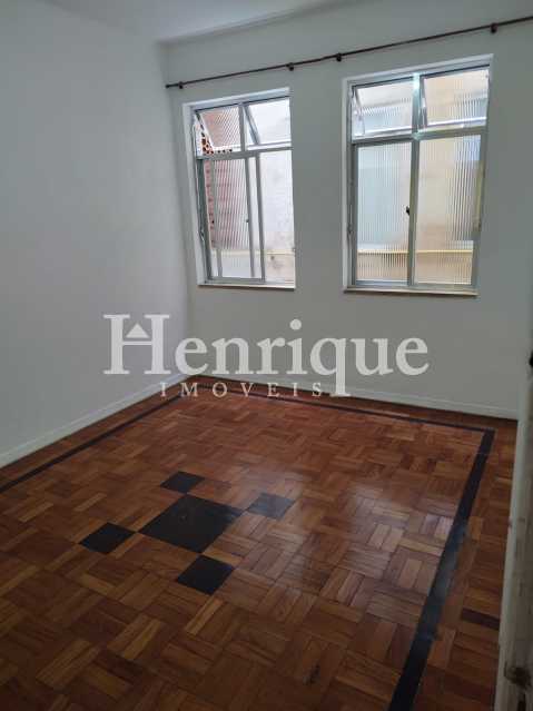 Apartamento, 2 quartos, 60 m² - Foto 18