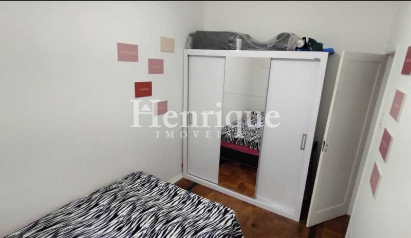 Apartamento, 2 quartos, 60 m² - Foto 19