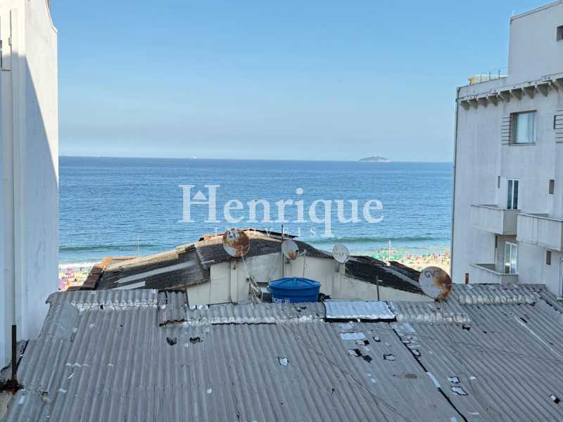 Apartamento, 4 quartos, 225 m² - Foto 3