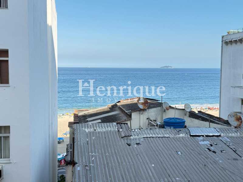 Apartamento, 4 quartos, 225 m² - Foto 4