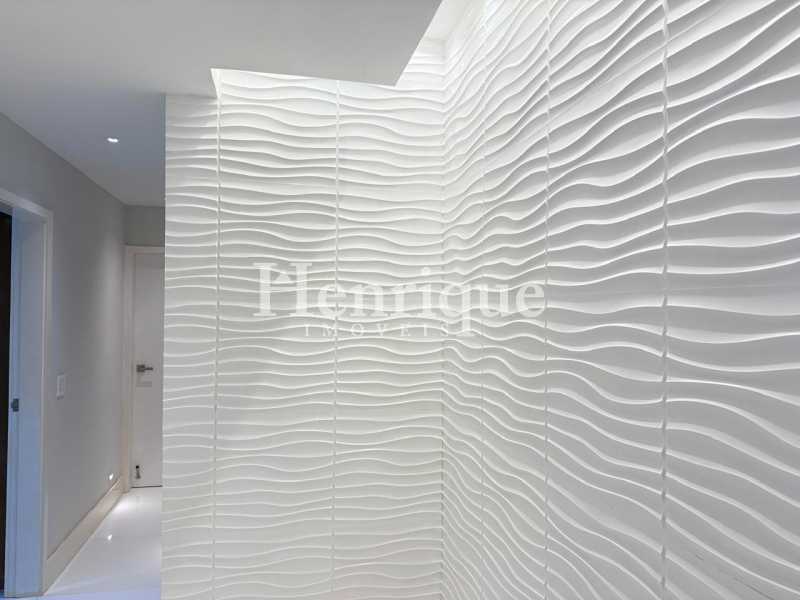 Apartamento, 4 quartos, 225 m² - Foto 8