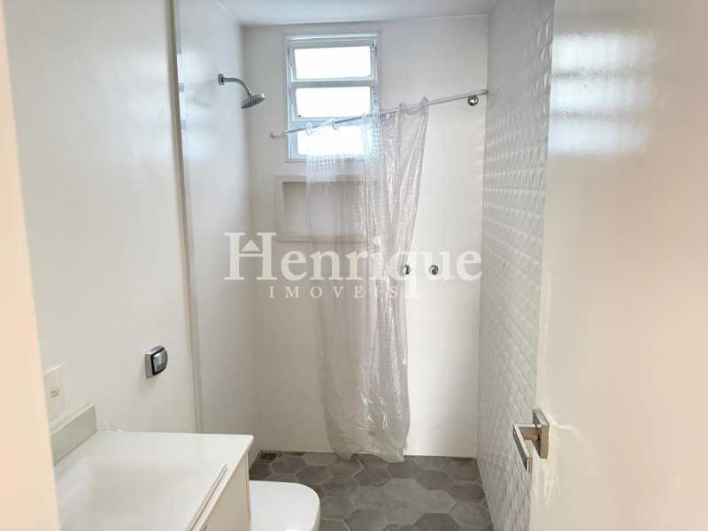Apartamento, 4 quartos, 225 m² - Foto 18
