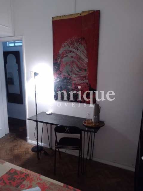 Apartamento, 2 quartos, 70 m² - Foto 9