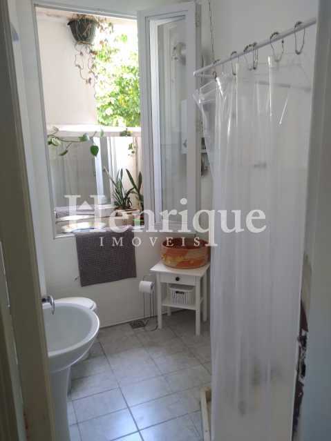 Apartamento, 2 quartos, 70 m² - Foto 21