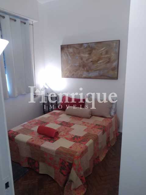 Apartamento, 2 quartos, 70 m² - Foto 14