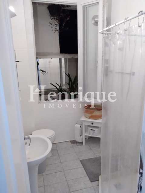 Apartamento, 2 quartos, 70 m² - Foto 23