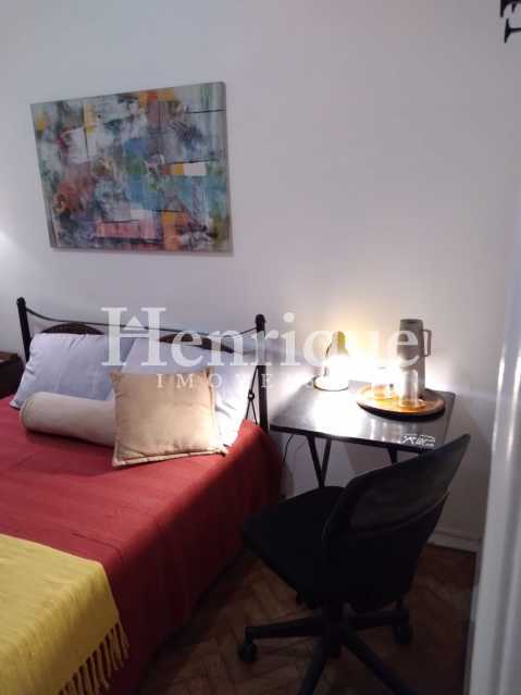 Apartamento, 2 quartos, 70 m² - Foto 16
