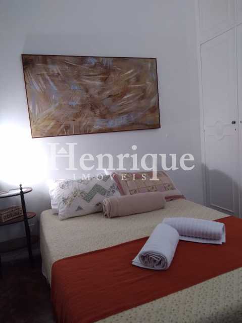 Apartamento, 2 quartos, 70 m² - Foto 18