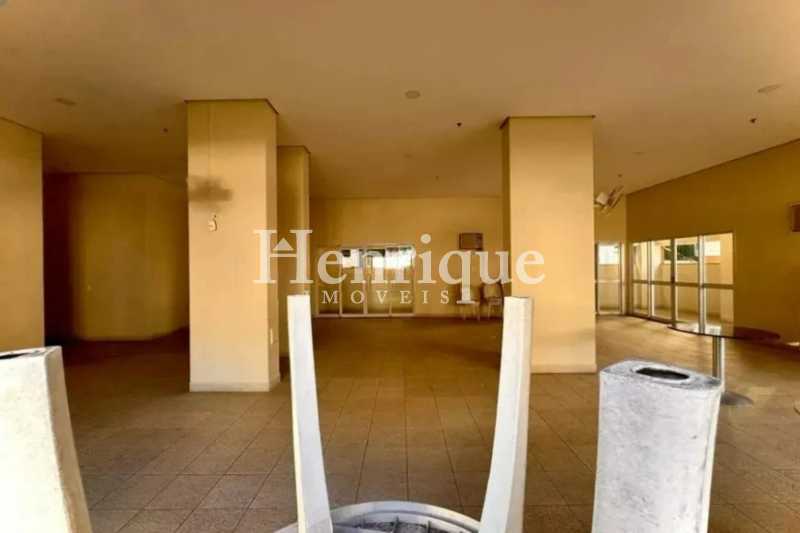 Cobertura, 3 quartos, 169 m² - Foto 29