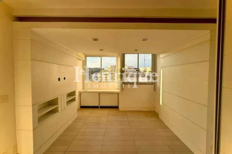 Cobertura, 3 quartos, 169 m² - Foto 17