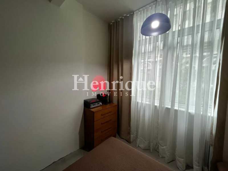Apartamento, 1 quarto, 30 m² - Foto 2