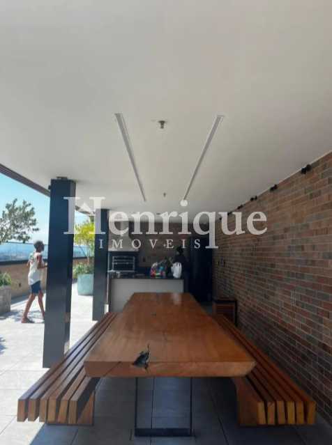 Apartamento, 1 quarto, 30 m² - Foto 15