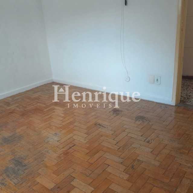 Apartamento, 1 quarto, 18 m² - Foto 11
