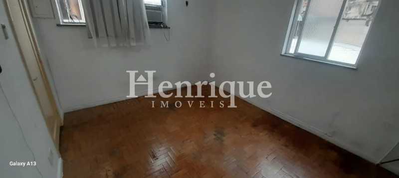 Apartamento, 1 quarto, 18 m² - Foto 15