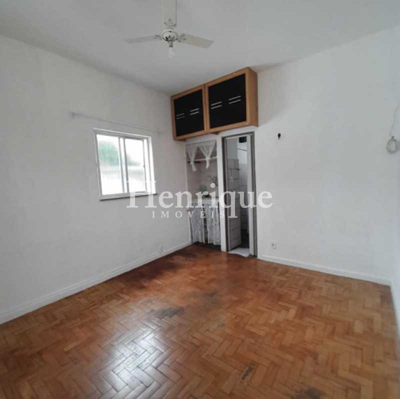 Apartamento, 1 quarto, 18 m² - Foto 17