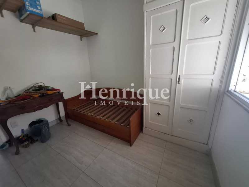 Cobertura, 4 quartos, 368 m² - Foto 9