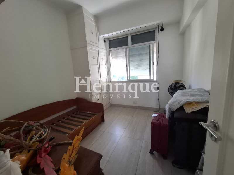 Cobertura, 4 quartos, 368 m² - Foto 11