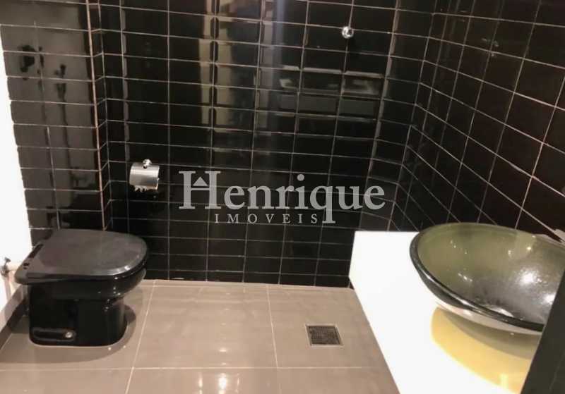 Apartamento, 1 quarto, 50 m² - Foto 7
