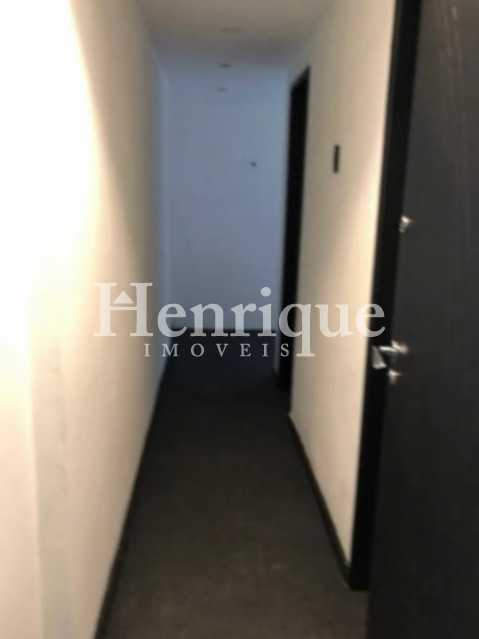 Apartamento, 1 quarto, 50 m² - Foto 3