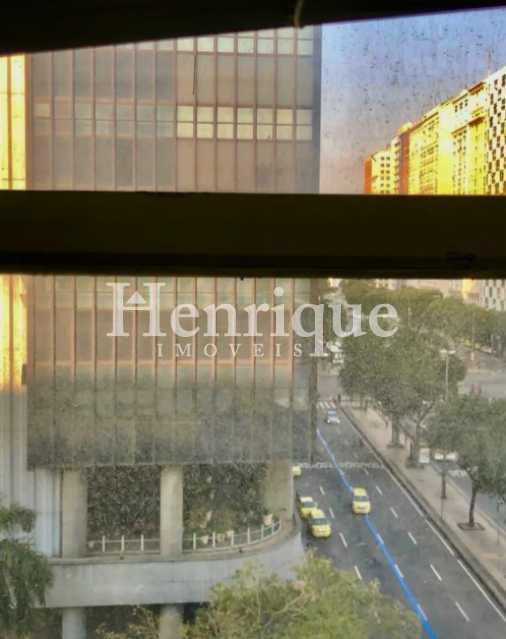 Apartamento, 1 quarto, 50 m² - Foto 10