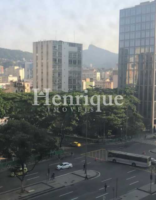Apartamento, 1 quarto, 50 m² - Foto 12