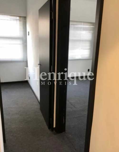 Apartamento, 1 quarto, 50 m² - Foto 15