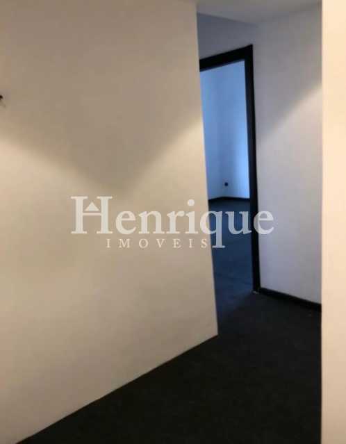 Apartamento, 1 quarto, 50 m² - Foto 16