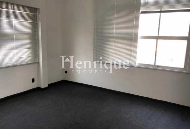 Apartamento, 1 quarto, 50 m² - Foto 17