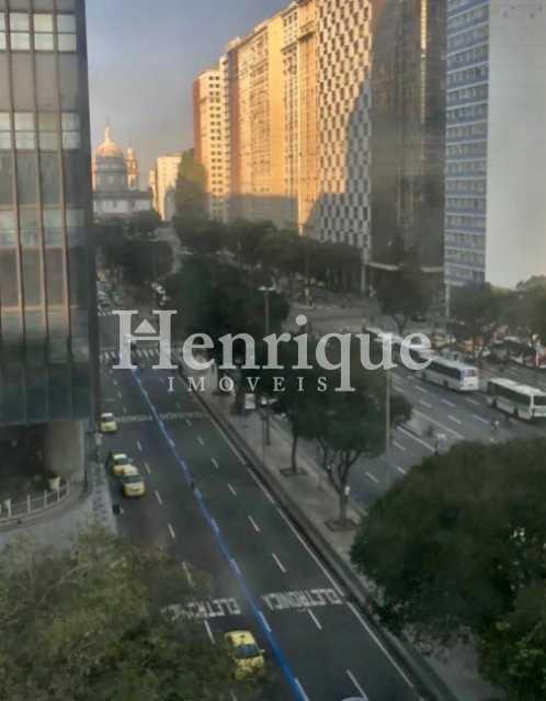 Apartamento, 1 quarto, 50 m² - Foto 19