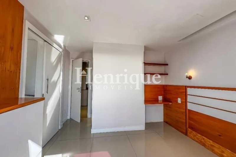 Cobertura, 2 quartos, 122 m² - Foto 10