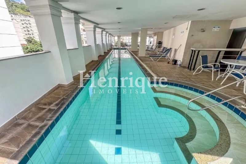 Cobertura, 2 quartos, 122 m² - Foto 28