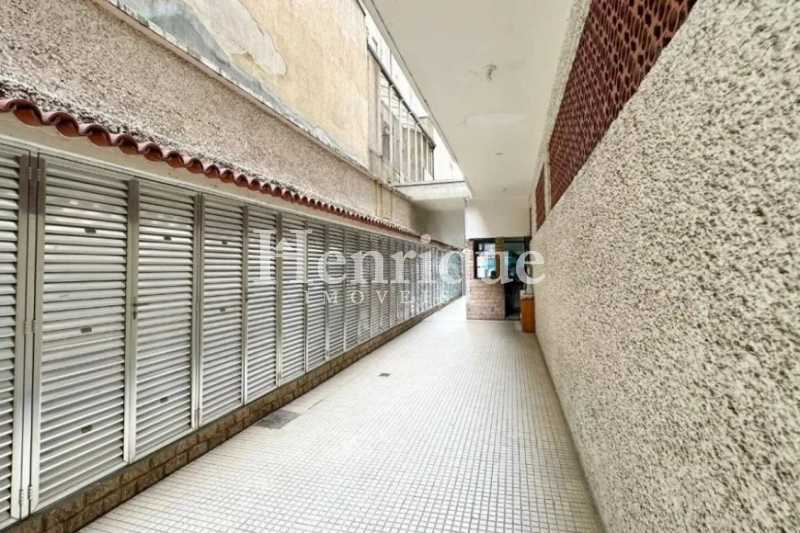 Apartamento, 3 quartos, 90 m² - Foto 28