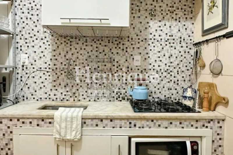 Apartamento, 3 quartos, 90 m² - Foto 27