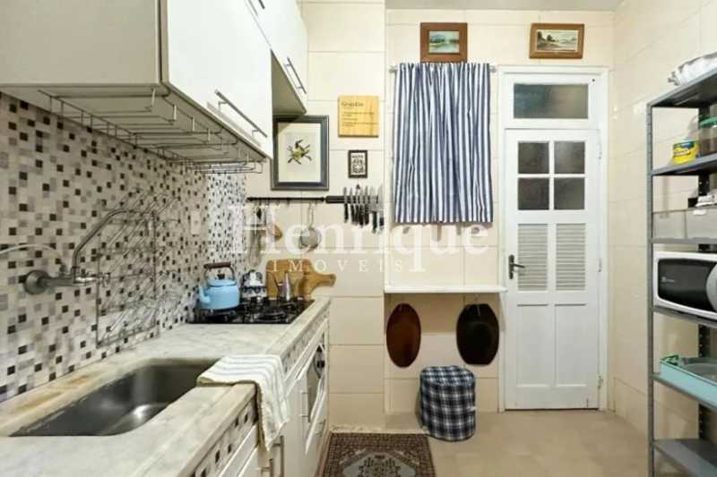 Apartamento, 3 quartos, 90 m² - Foto 25