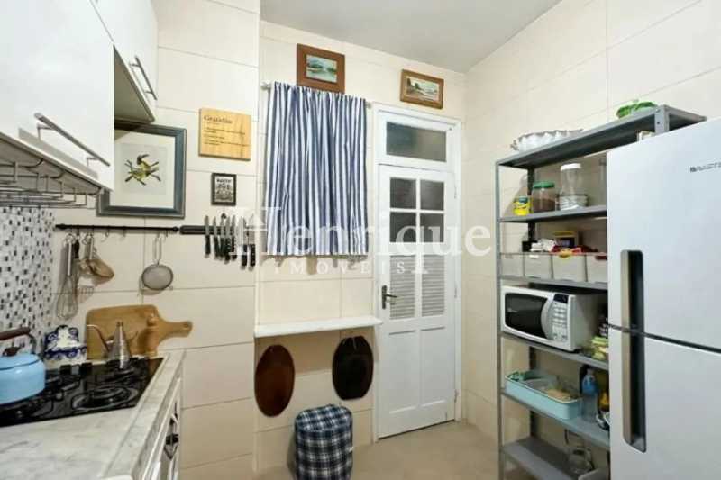 Apartamento, 3 quartos, 90 m² - Foto 26