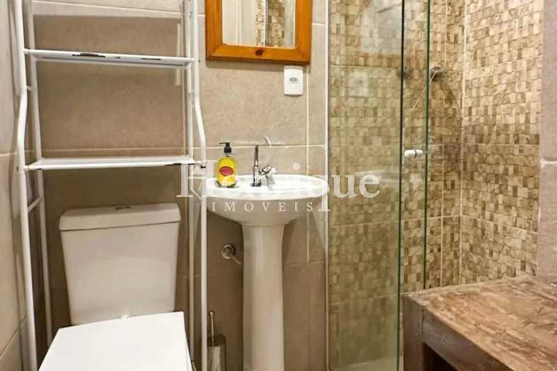 Apartamento, 3 quartos, 90 m² - Foto 23