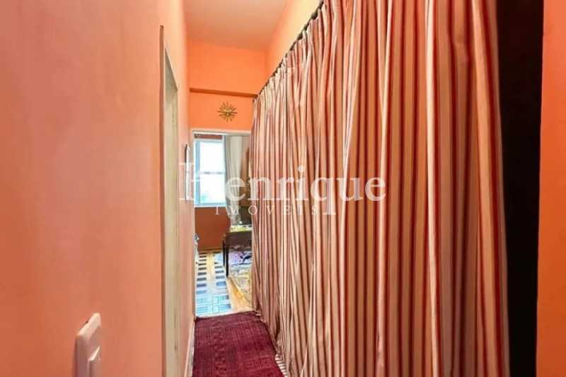 Apartamento, 3 quartos, 90 m² - Foto 18
