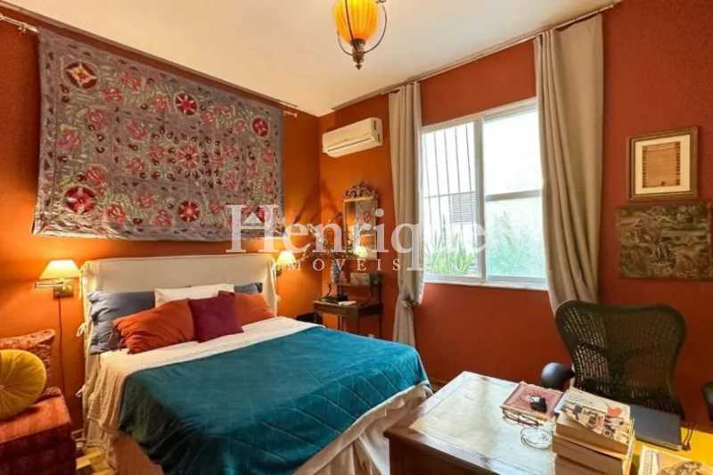 Apartamento, 3 quartos, 90 m² - Foto 8