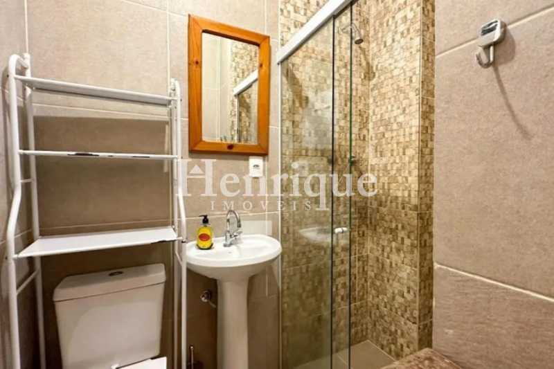 Apartamento, 3 quartos, 90 m² - Foto 24