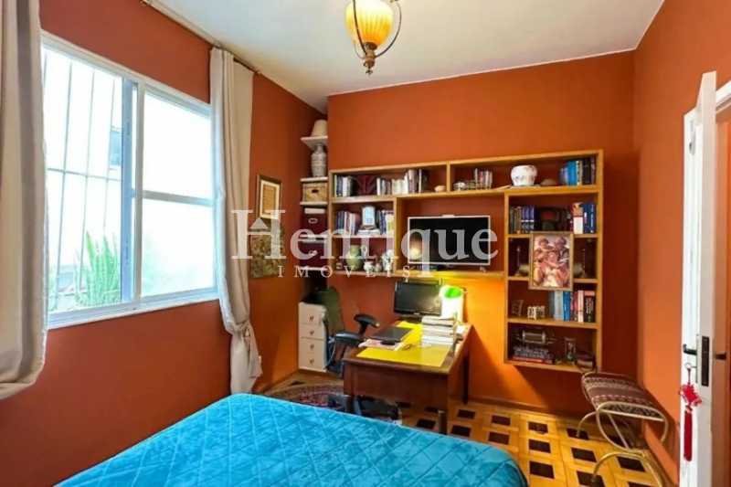 Apartamento, 3 quartos, 90 m² - Foto 10