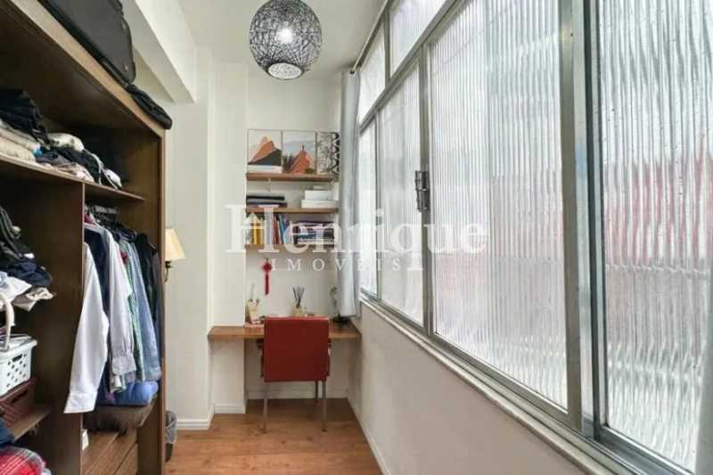 Apartamento, 3 quartos, 90 m² - Foto 14