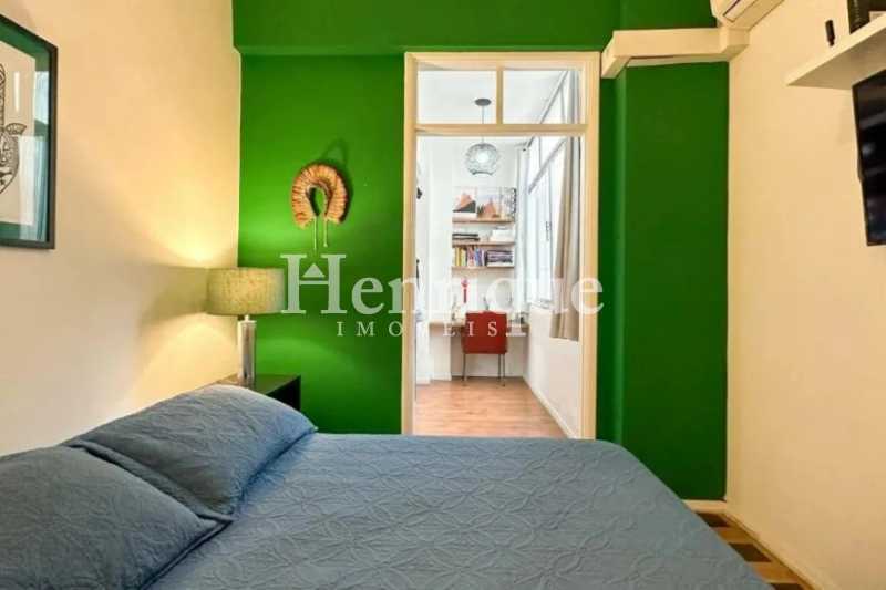 Apartamento, 3 quartos, 90 m² - Foto 13